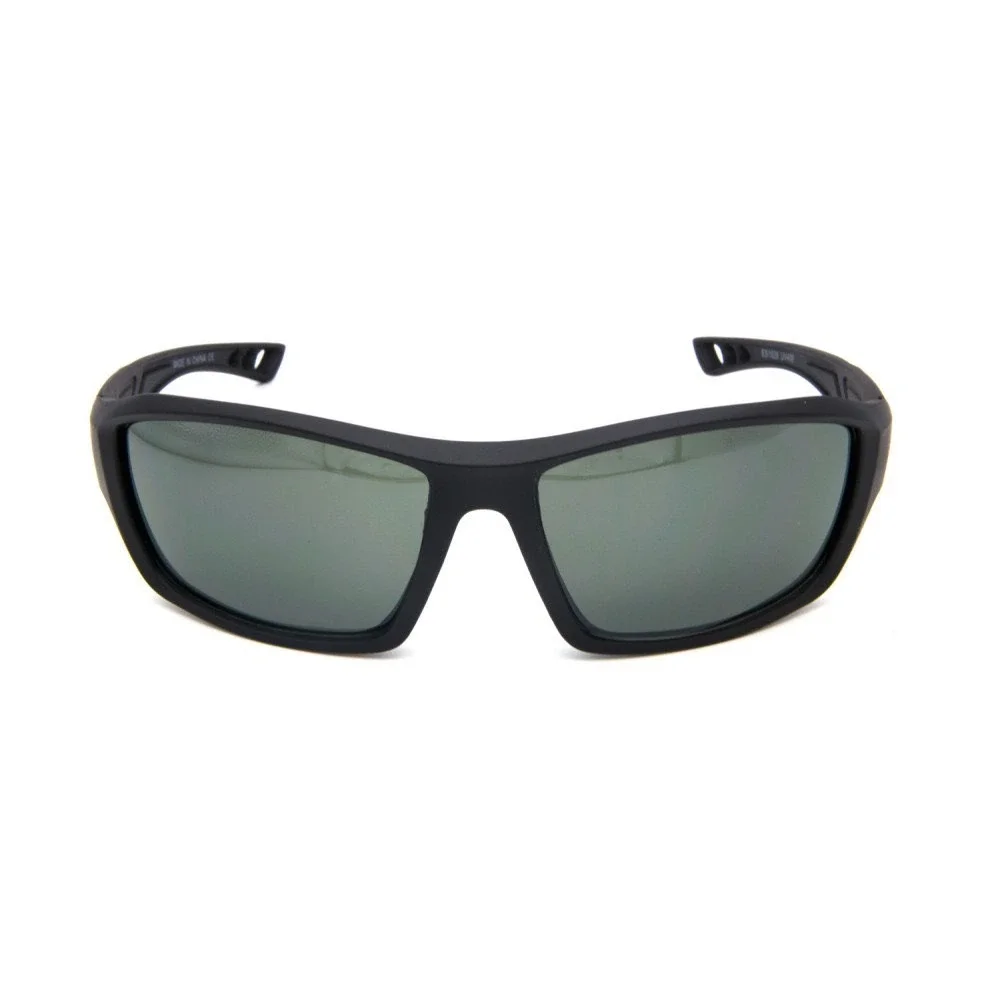 N/A men black